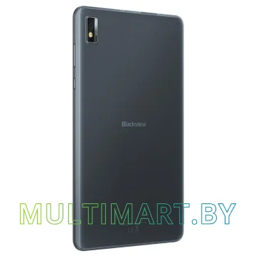 Планшет Blackview Tab 6 3GB/32GB LTE (серый) картинка 6